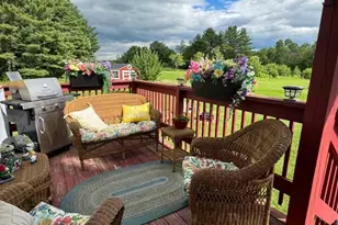 11 Shepherds Way, Augusta, ME 04330 - Photo 28