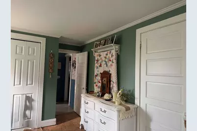 11 Shepherds Way, Augusta, ME 04330 - Photo 50