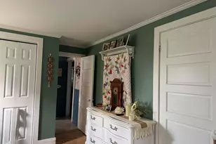 11 Shepherds Way, Augusta, ME 04330 - Photo 50