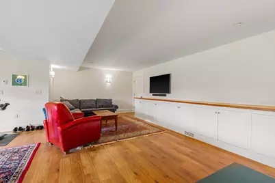 16 Brixham Road, Eliot, ME 03903 - Photo 84