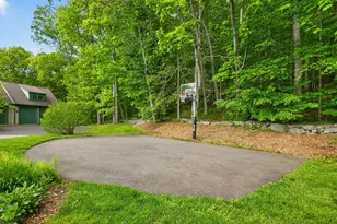 16 Brixham Rd, Eliot, ME 03903 - Photo 88