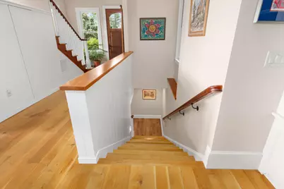 16 Brixham Road, Eliot, ME 03903 - Photo 30