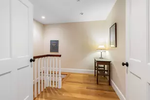 16 Brixham Rd, Eliot, ME 03903 - Photo 80