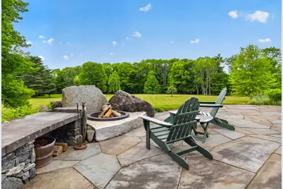 16 Brixham Road, Eliot, ME 03903 - Photo 126