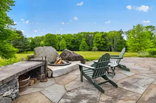 16 Brixham Rd, Eliot, ME 03903 - Photo 126