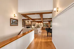 16 Brixham Rd, Eliot, ME 03903 - Photo 34