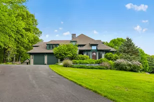 16 Brixham Rd, Eliot, ME 03903 - Photo 102