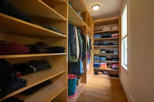 16 Brixham Rd, Eliot, ME 03903 - Photo 58