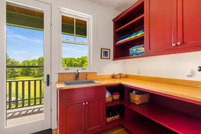 16 Brixham Road, Eliot, ME 03903 - Photo 62