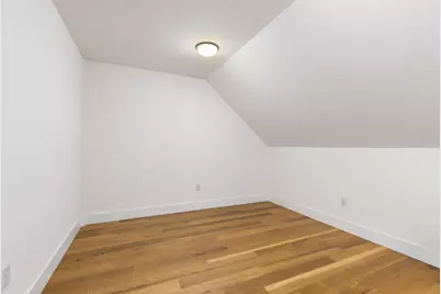16 Brixham Road, Eliot, ME 03903 - Photo 70