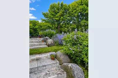 16 Brixham Road, Eliot, ME 03903 - Photo 136