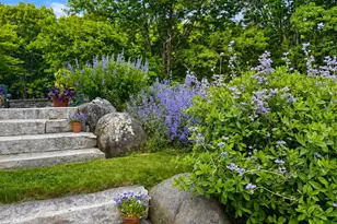 16 Brixham Rd, Eliot, ME 03903 - Photo 136