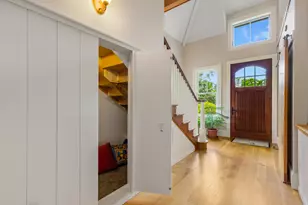 16 Brixham Rd, Eliot, ME 03903 - Photo 64