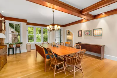 16 Brixham Road, Eliot, ME 03903 - Photo 46