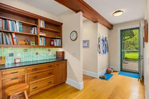 16 Brixham Rd, Eliot, ME 03903 - Photo 44