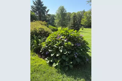 16 Brixham Road, Eliot, ME 03903 - Photo 146