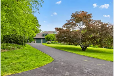 16 Brixham Road, Eliot, ME 03903 - Photo 98