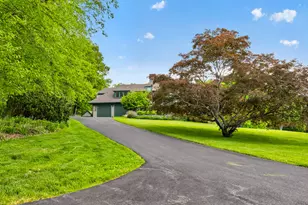 16 Brixham Rd, Eliot, ME 03903 - Photo 98