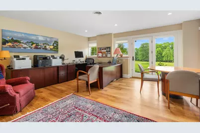 16 Brixham Road, Eliot, ME 03903 - Photo 86