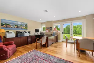 16 Brixham Rd, Eliot, ME 03903 - Photo 86
