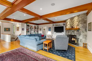 16 Brixham Rd, Eliot, ME 03903 - Photo 34