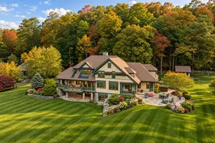 16 Brixham Rd, Eliot, ME 03903 - Photo 4