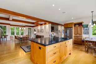 16 Brixham Rd, Eliot, ME 03903 - Photo 40