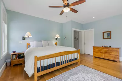 16 Brixham Road, Eliot, ME 03903 - Photo 56