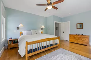 16 Brixham Rd, Eliot, ME 03903 - Photo 56