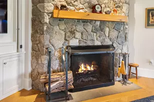 16 Brixham Rd, Eliot, ME 03903 - Photo 36