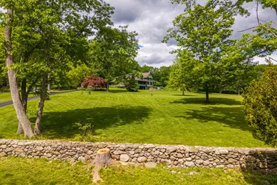 16 Brixham Road, Eliot, ME 03903 - Photo 28