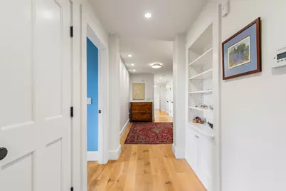 16 Brixham Road, Eliot, ME 03903 - Photo 78