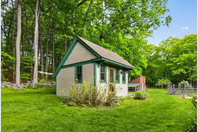 16 Brixham Road, Eliot, ME 03903 - Photo 104