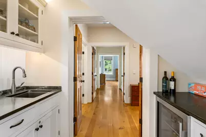 16 Brixham Road, Eliot, ME 03903 - Photo 50
