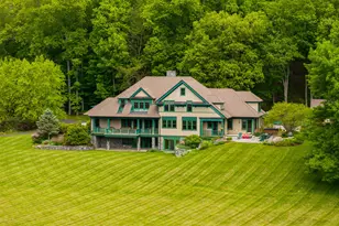 16 Brixham Rd, Eliot, ME 03903 - Photo 22