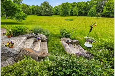 16 Brixham Road, Eliot, ME 03903 - Photo 116
