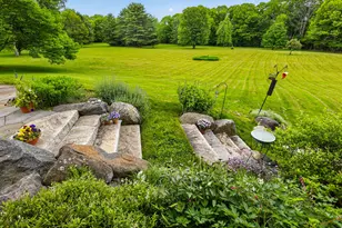 16 Brixham Rd, Eliot, ME 03903 - Photo 116
