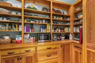 16 Brixham Rd, Eliot, ME 03903 - Photo 54