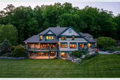 16 Brixham Road, Eliot, ME 03903 - Photo 2
