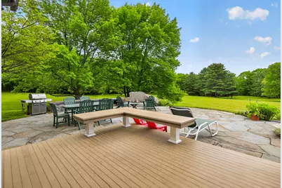 16 Brixham Road, Eliot, ME 03903 - Photo 114