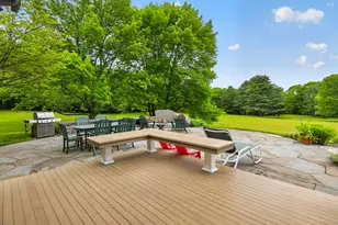 16 Brixham Rd, Eliot, ME 03903 - Photo 114