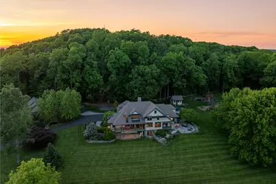 16 Brixham Road, Eliot, ME 03903 - Photo 6