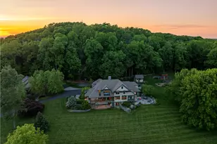 16 Brixham Rd, Eliot, ME 03903 - Photo 6