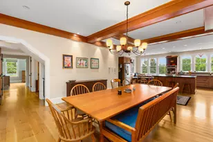 16 Brixham Rd, Eliot, ME 03903 - Photo 48