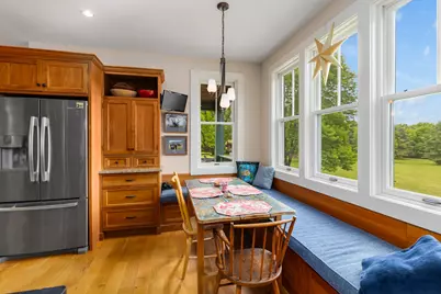 16 Brixham Road, Eliot, ME 03903 - Photo 42