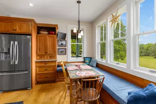16 Brixham Rd, Eliot, ME 03903 - Photo 42