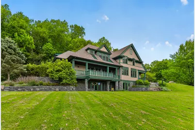 16 Brixham Road, Eliot, ME 03903 - Photo 124