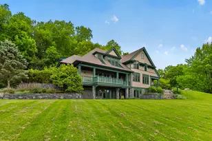 16 Brixham Rd, Eliot, ME 03903 - Photo 124