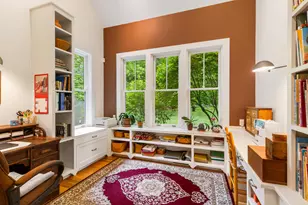 16 Brixham Rd, Eliot, ME 03903 - Photo 52
