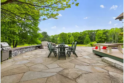 16 Brixham Road, Eliot, ME 03903 - Photo 112